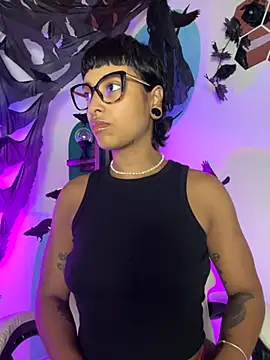 LollaByer online show from 26, 10, 2025