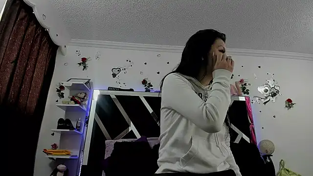 thedream girls online show from 30, 10, 2025