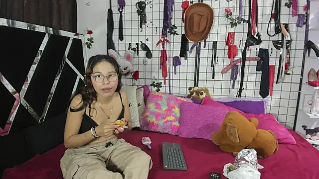 thedream girls online show from 30, 5, 2026