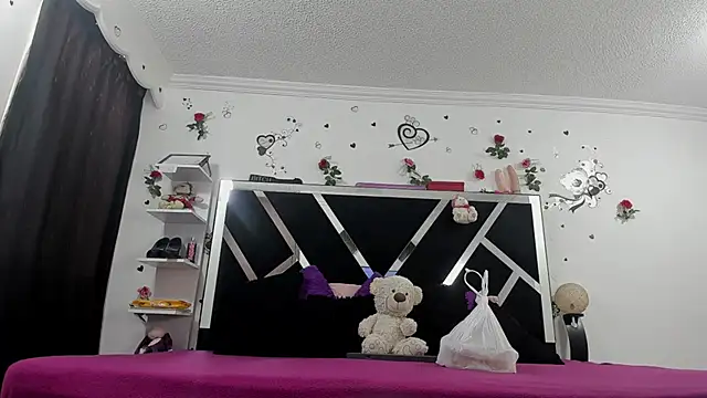 thedream girls online show from 5, 11, 2025