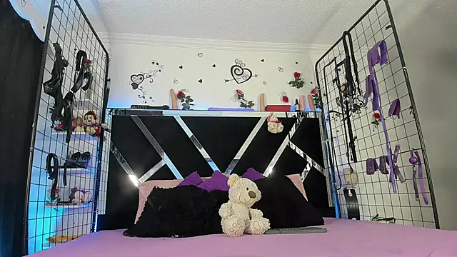 thedream girls online show from 15, 11, 2025