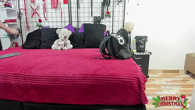 thedream girls online show from 13, 12, 2025