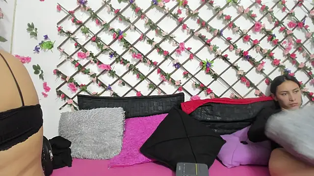 thedream girls online show from 22, 3, 2025