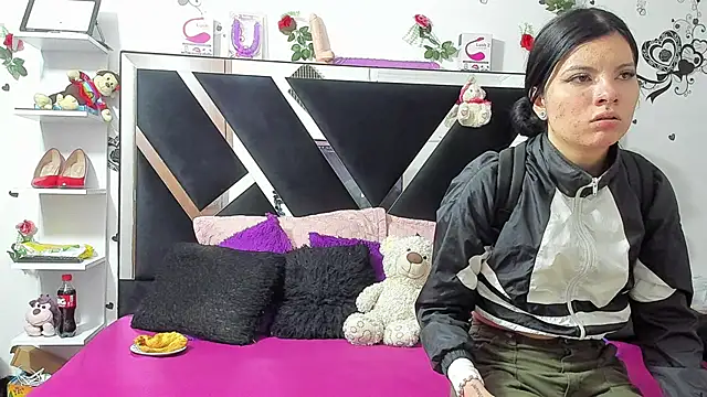 thedream girls online show from 17, 9, 2025