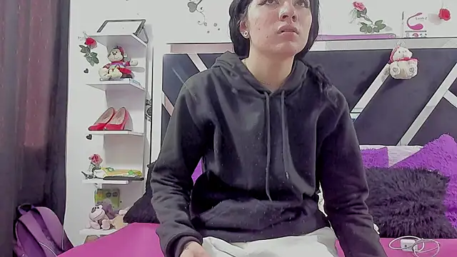 thedream girls online show from 25, 9, 2025