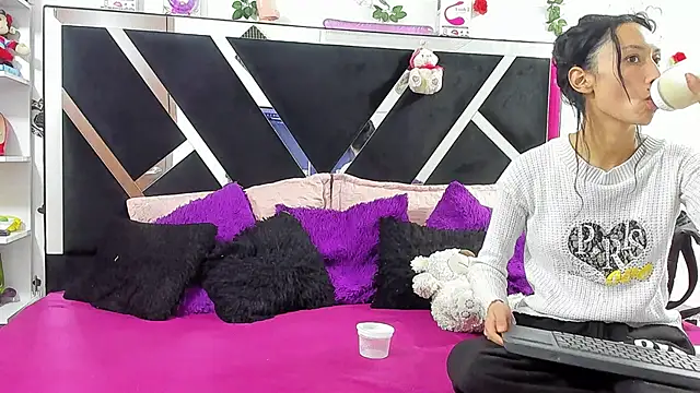 thedream girls online show from 19, 9, 2025