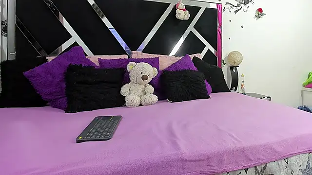 thedream girls online show from 11, 10, 2025