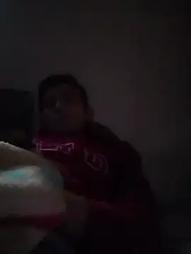 Fer-nand online show from 14, 1, 2025