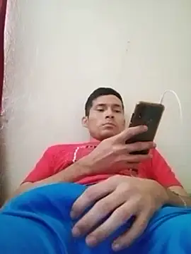 Fer-nand online show from 21, 2, 2025