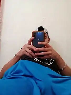 Fer-nand online show from 23, 2, 2025