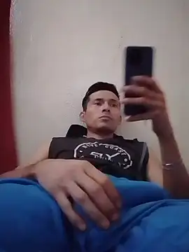 Fer-nand online show from 10, 3, 2025