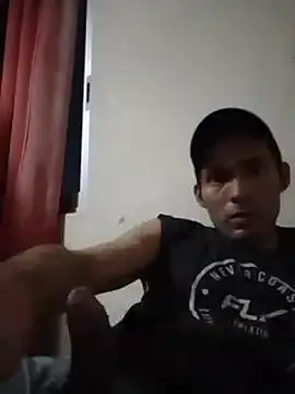 Fer-nand online show from 12, 2, 2025