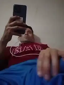 Fer-nand online show from 19, 3, 2025