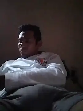 Fer-nand online show from 10, 1, 2025