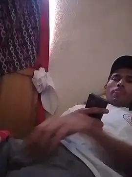 Fer-nand online show from 22, 1, 2025