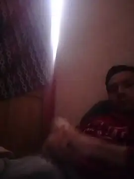 Fer-nand online show from 12, 1, 2025