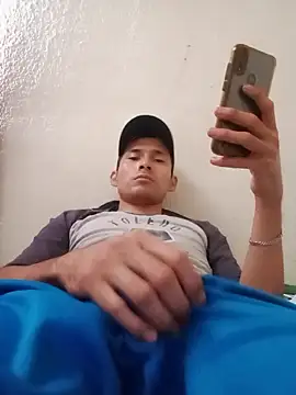 Fer-nand online show from 8, 3, 2025