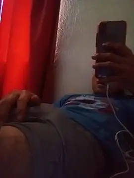 Fer-nand online show from 13, 3, 2025