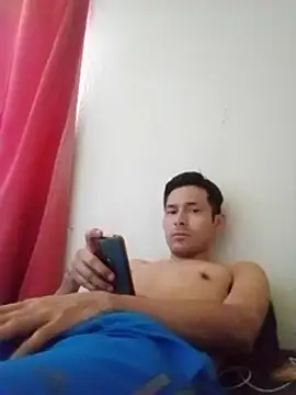 Fer-nand online show from 2, 3, 2025