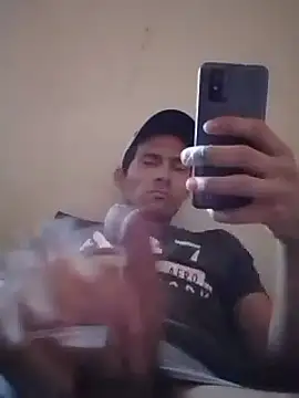 Fer-nand online show from 8, 2, 2025