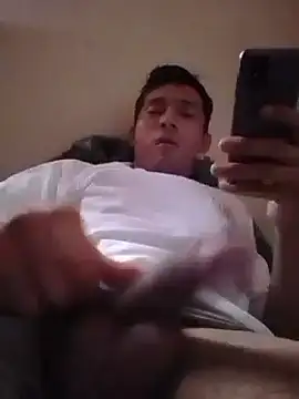 Fer-nand online show from 6, 1, 2025