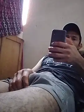 Fer-nand online show from 1, 2, 2025