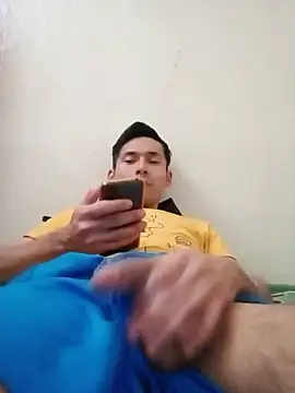 Fer-nand online show from 25, 2, 2025