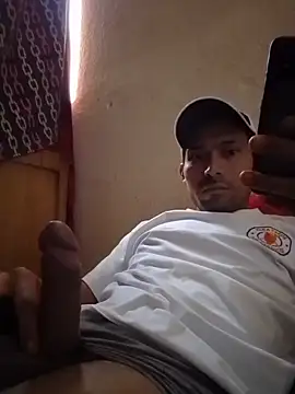 Fer-nand online show from 3, 2, 2025