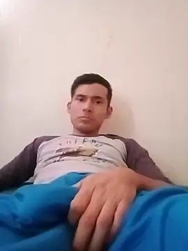 Fer-nand online show from 3, 3, 2025