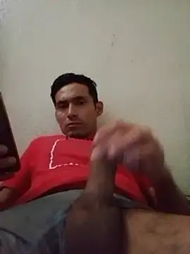 Fer-nand online show from 3, 3, 2025