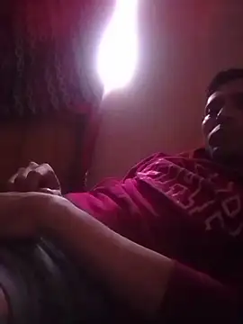 Fer-nand online show from 5, 1, 2025