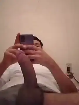 Fer-nand online show from 16, 1, 2025