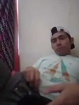 Fer-nand online show from 6, 2, 2025