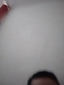 Fer-nand online show from 14, 2, 2025