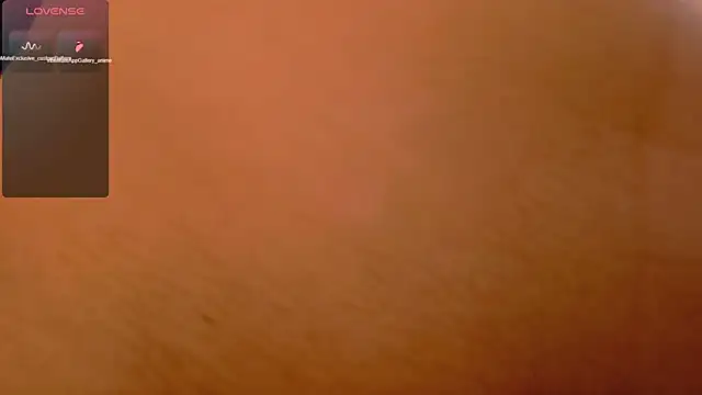 Kleo Godde online show from 24, 3, 2026