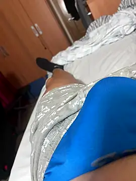 TuPapasitoo69 online show from 9, 10, 2025