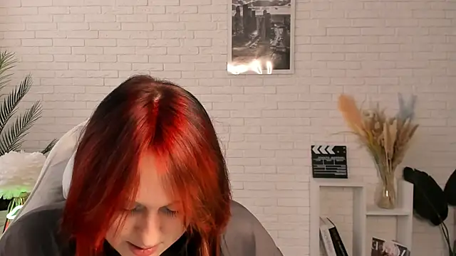 EdlaHatter online show from 5, 12, 2024