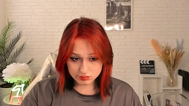 EdlaHatter online show from 4, 12, 2024