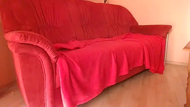 nacktchiller1076 online show from 28, 9, 2025