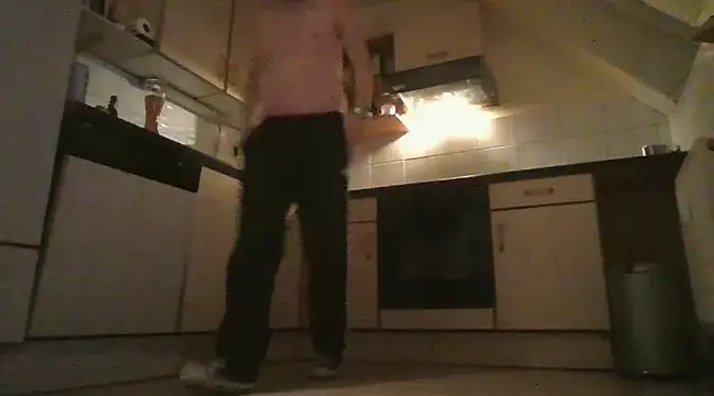 nacktchiller1076 online show from 24, 12, 2024