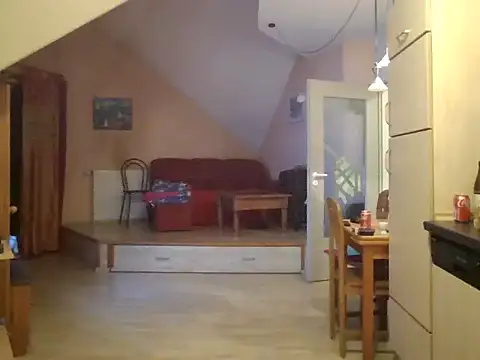 nacktchiller1076 online show from 14, 1, 2025