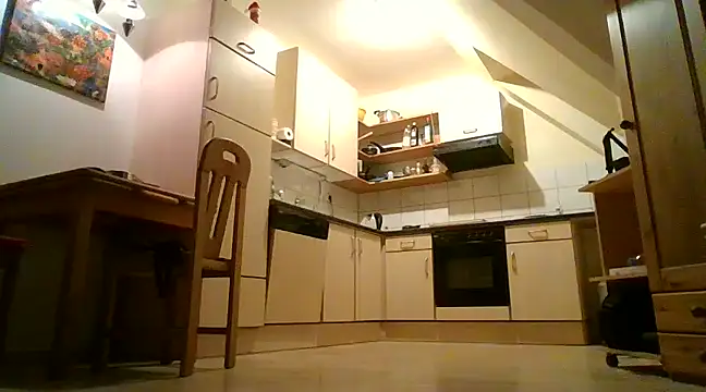 nacktchiller1076 online show from 25, 12, 2024