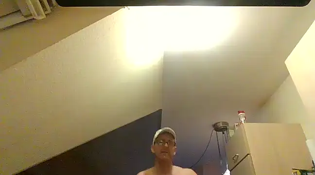 nacktchiller1076 online show from 3, 12, 2024