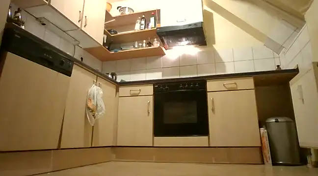 nacktchiller1076 online show from 11, 12, 2024