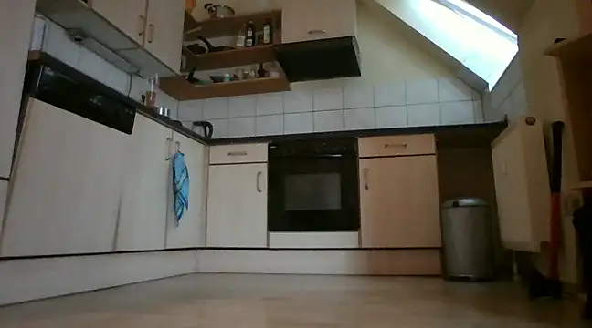 nacktchiller1076 online show from 24, 12, 2024