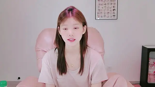 yangyang-1115 online show from 5, 7, 2026