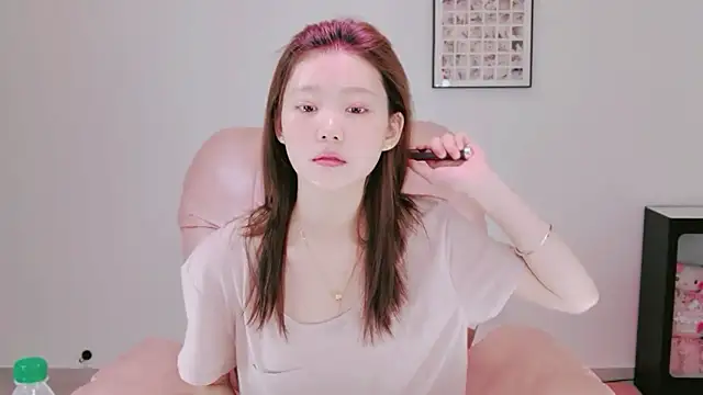 yangyang-1115 online show from 5, 7, 2026