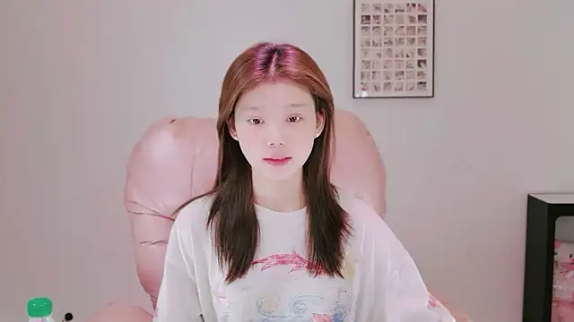 yangyang-1115 online show from 3, 7, 2026