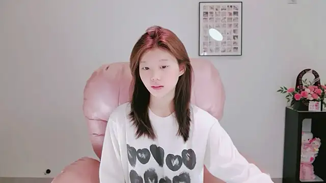 yangyang-1115 online show from 11, 5, 2026