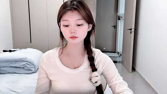 yangyang-1115 online show from 5, 11, 2025